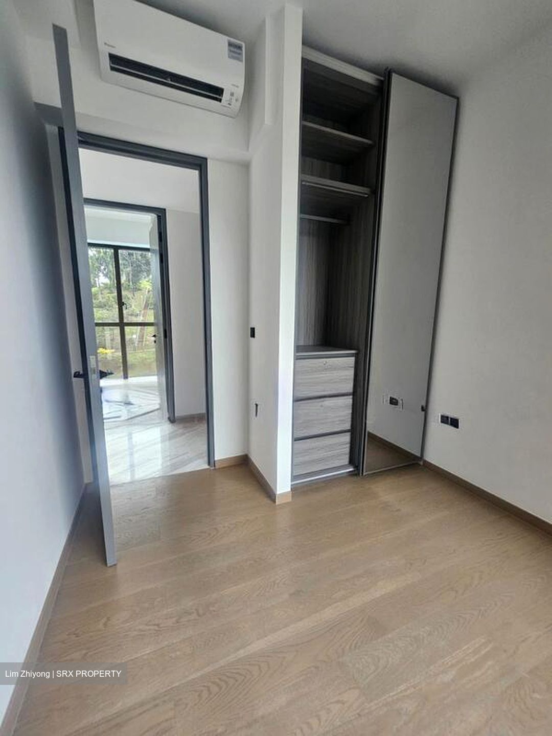The Landmark (D3), Condominium #521434051
